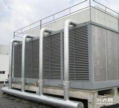廣州越秀區資源循環服務 中央空調、發電機、電線電纜及舊貨回收全解析